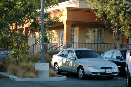 Enlarge photo 9