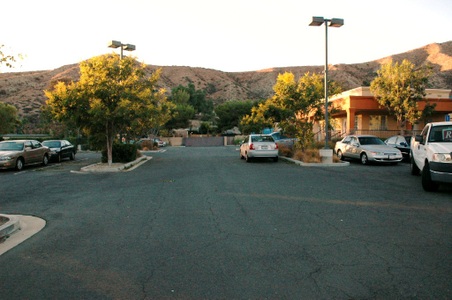 Enlarge photo 8
