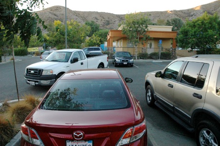 Enlarge photo 13