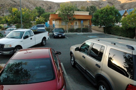 Enlarge photo 16