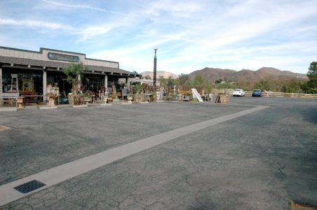 Enlarge photo 2