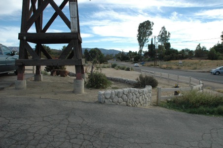 Enlarge photo 4