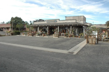 Enlarge photo 8