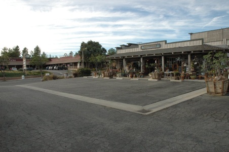 Enlarge photo 12