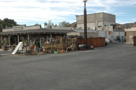 Enlarge photo 15