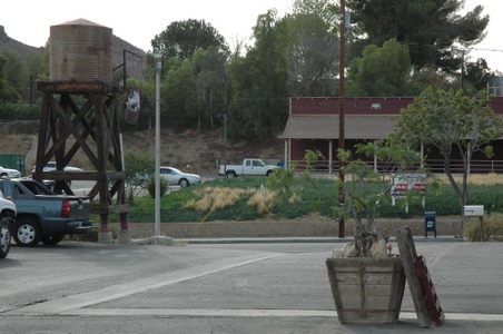 Enlarge photo 19