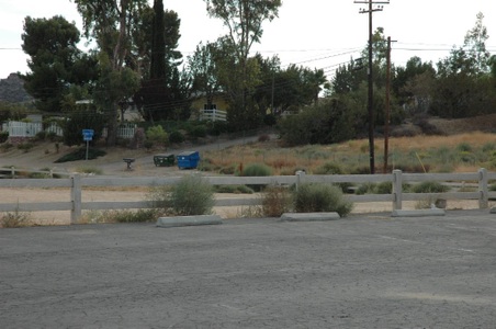 Enlarge photo 21