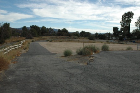 Enlarge photo 22