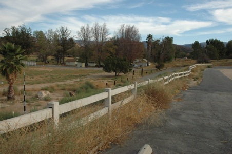 Enlarge photo 23