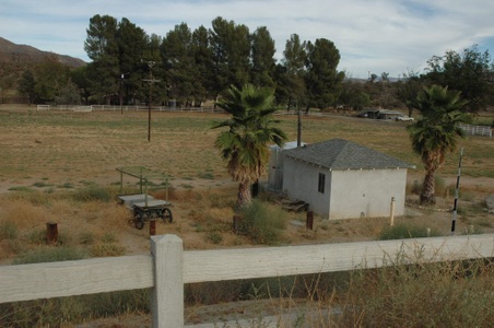 Enlarge photo 24