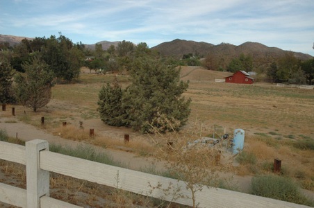 Enlarge photo 25