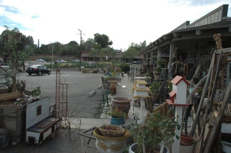 Enlarge photo 28