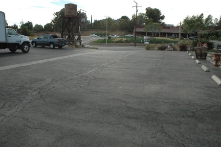 Enlarge photo 31