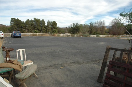 Enlarge photo 34