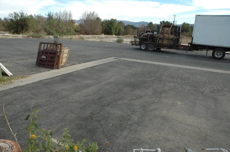 Enlarge photo 37