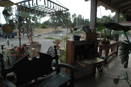 Enlarge photo 41