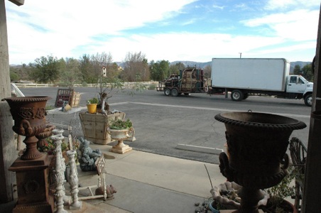 Enlarge photo 42