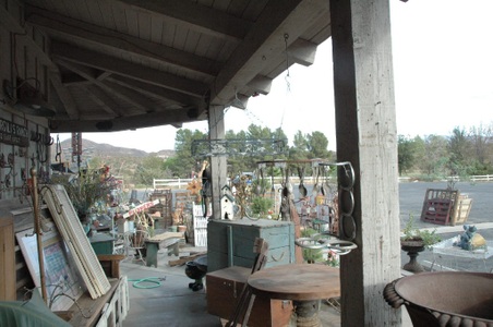 Enlarge photo 43