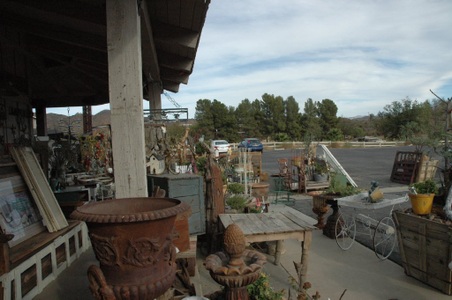 Enlarge photo 44