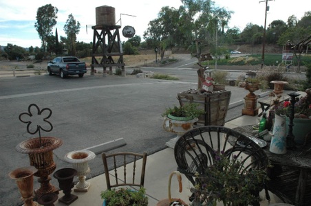 Enlarge photo 47