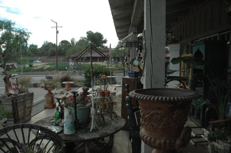 Enlarge photo 48