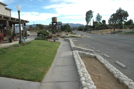 Enlarge photo 51