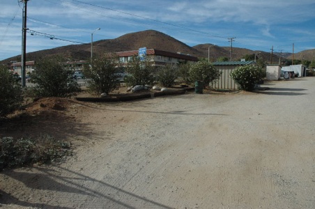 Enlarge photo 7