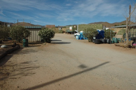 Enlarge photo 8