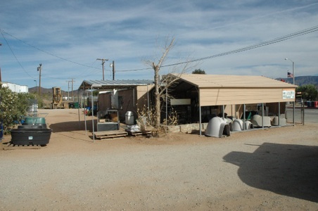 Enlarge photo 10