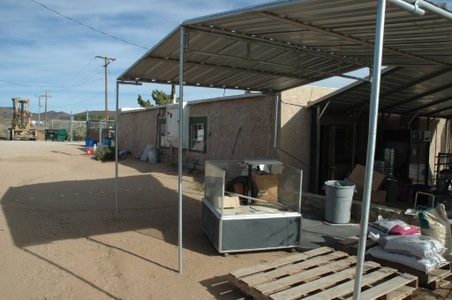 Enlarge photo 15