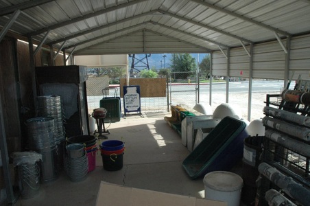 Enlarge photo 17