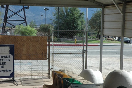 Enlarge photo 18