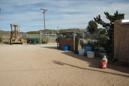 Enlarge photo 19