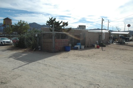 Enlarge photo 20