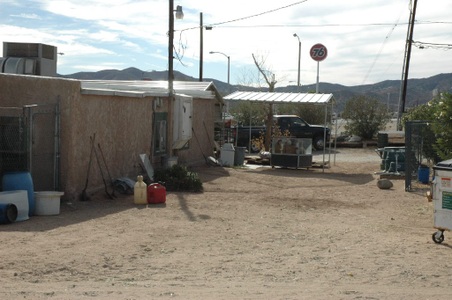 Enlarge photo 21