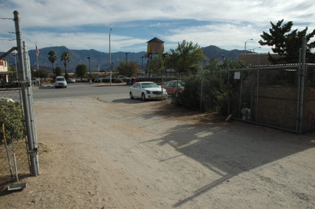 Enlarge photo 22