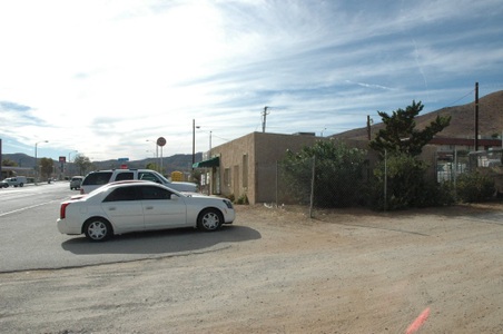 Enlarge photo 23