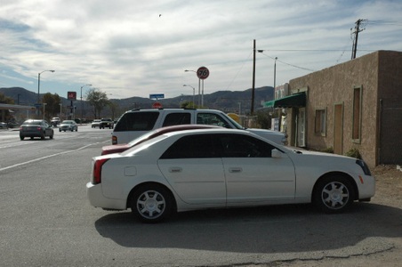 Enlarge photo 24
