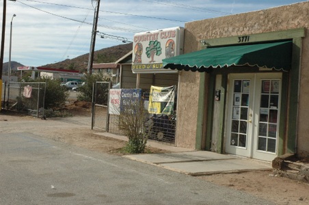 Enlarge photo 28