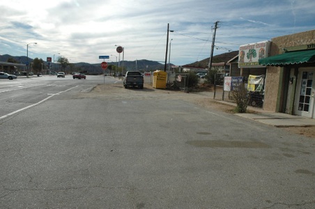 Enlarge photo 29