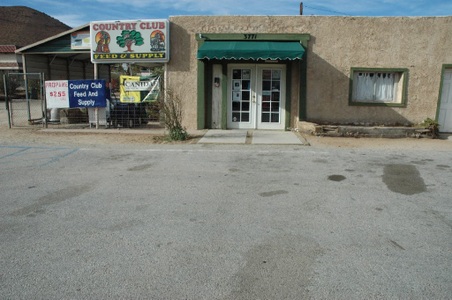 Enlarge photo 30