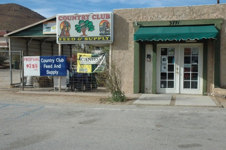 Enlarge photo 31