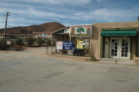 Enlarge photo 32