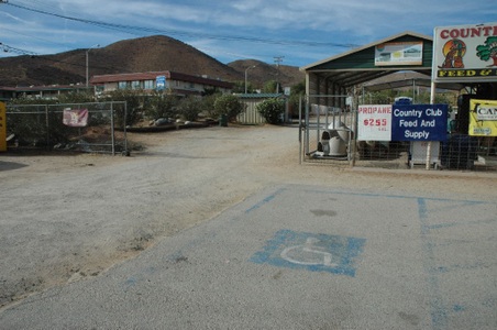 Enlarge photo 33