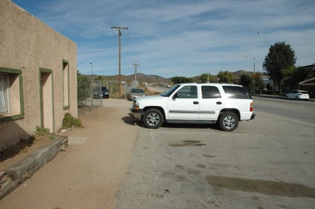 Enlarge photo 37