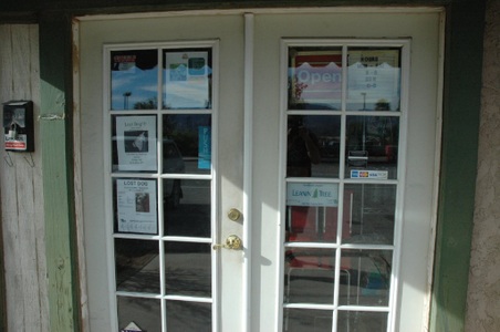 Enlarge photo 38