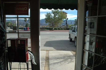 Enlarge photo 43