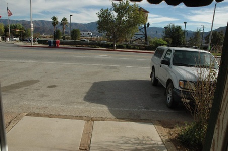 Enlarge photo 45