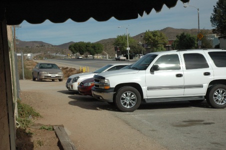 Enlarge photo 48