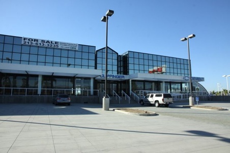 Clippenger Chevrolet